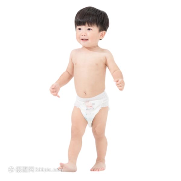 依兰依兰代生孩子机构，为您带来人生的新起点