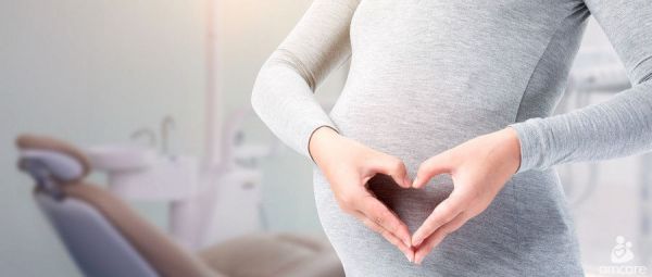 依兰花钱找女人生孩子多少钱,出钱找个女人生孩子